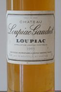 Lot N°20