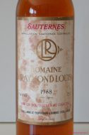 Lot N°29