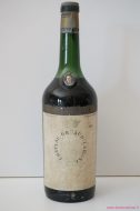 Lot N°44
