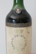 Lot N°44