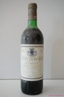 Lot N°55