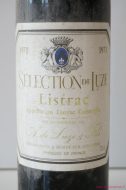 Lot N°55