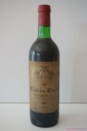 Lot N°56