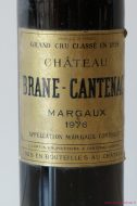 Lot N°59
