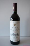 Lot N°77