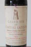 Lot N°90