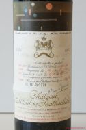 Lot N°95