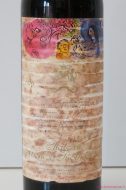 Lot N°98