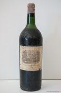 Lot N°99