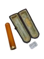 Lot 55125