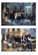 Lot N° 28