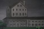 Lot N° 53
