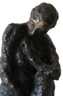 Lot N° 60