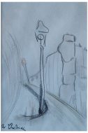 Lot N° 65