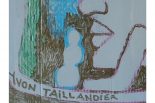 Lot N° 70