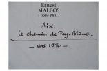 Lot N° 73