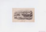 Lot N° 126