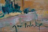 Lot N° 128