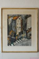 Lot N° 131