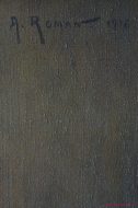 Lot N° 134