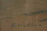 Lot N° 139