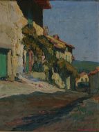 Lot N° 143