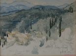 Lot N° 153