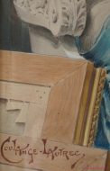 Lot_156_2