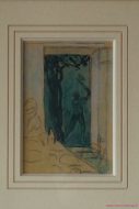 Lot N° 157