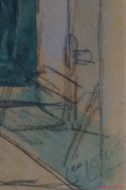 Lot N° 157