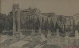 Lot_160_0
