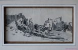 Lot N° 162