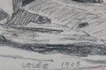 Lot N° 162