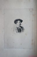 Lot N° 166