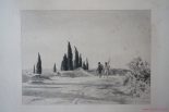 Lot N° 166