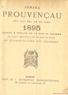 Lot N° 171