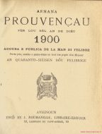 Lot N° 171