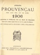 Lot N° 171