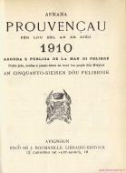 Lot N° 171