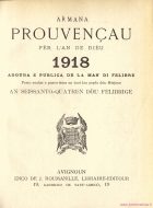 Lot N° 171