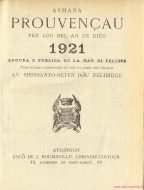 Lot N° 171