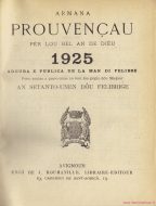 Lot N° 171