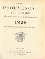 Lot N° 171