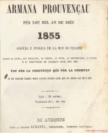 Lot N° 171