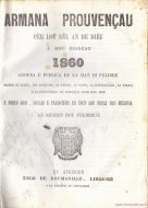 Lot N° 171