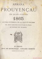 Lot N° 171
