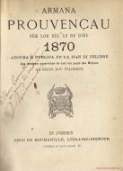 Lot N° 171