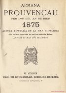 Lot N° 171