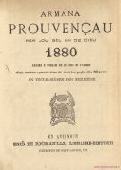 Lot N° 171
