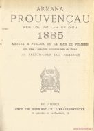 Lot N° 171